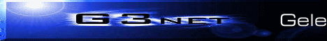 G3Network Limited....T�klay�n ve Arkan�za Yaslan�n....